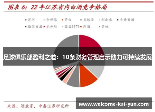 足球俱乐部盈利之道：10条财务管理启示助力可持续发展