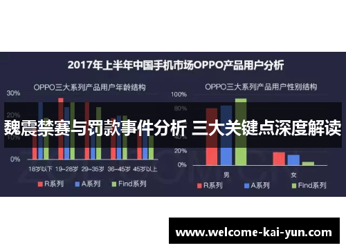 魏震禁赛与罚款事件分析 三大关键点深度解读 魏震禁赛与罚款事件分析 三大关键点深度解读