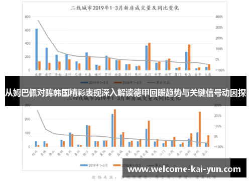 从姆巴佩对阵韩国精彩表现深入解读德甲回暖趋势与关键信号动因探 从姆巴佩对阵韩国精彩表现深入解读德甲回暖趋势与关键信号动因探